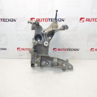 Support d'alternateur Citroën Peugeot 9684613880 5706N9