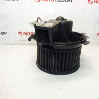 Ventilateur de chauffage Citroën Peugeot 6441J8