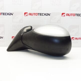 Rétroviseur Latéral Électrique EZRC Citroën Xsara Picasso 96570984XT 815350
