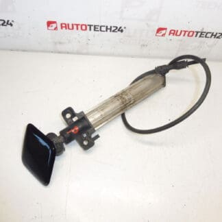 Buse Lave-phare Droit Peugeot 308 T7 6438Y8 6438Z0