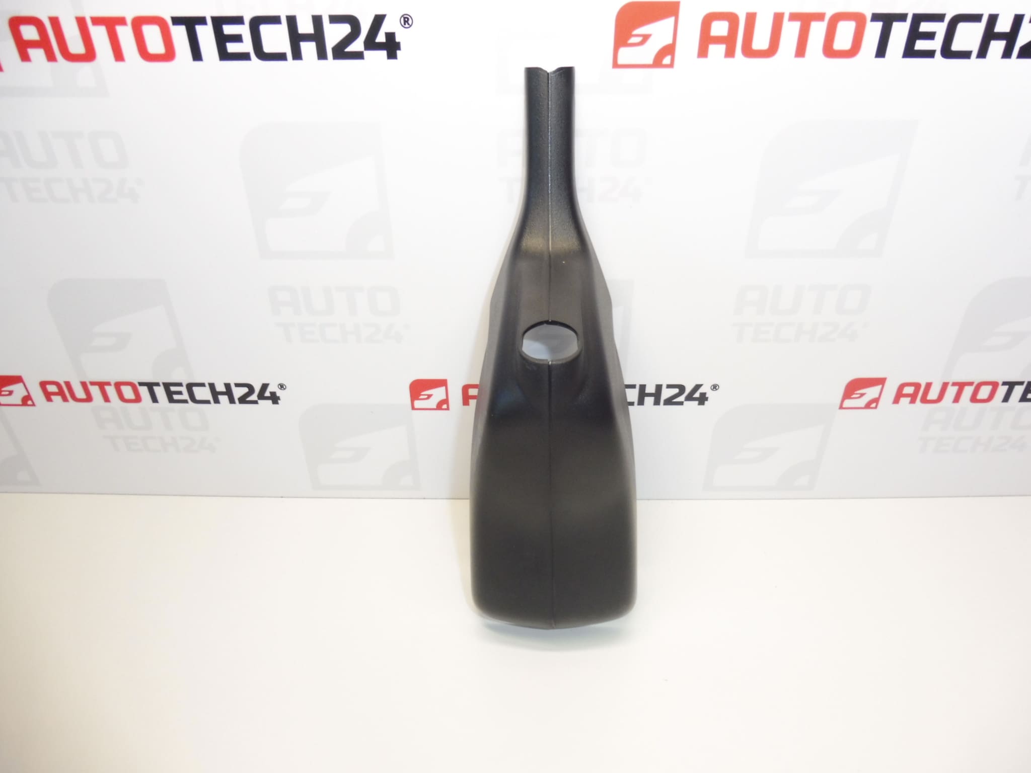 Cache Rétroviseur Citroen C4 B7 9670594477 9670593877 8154JJ