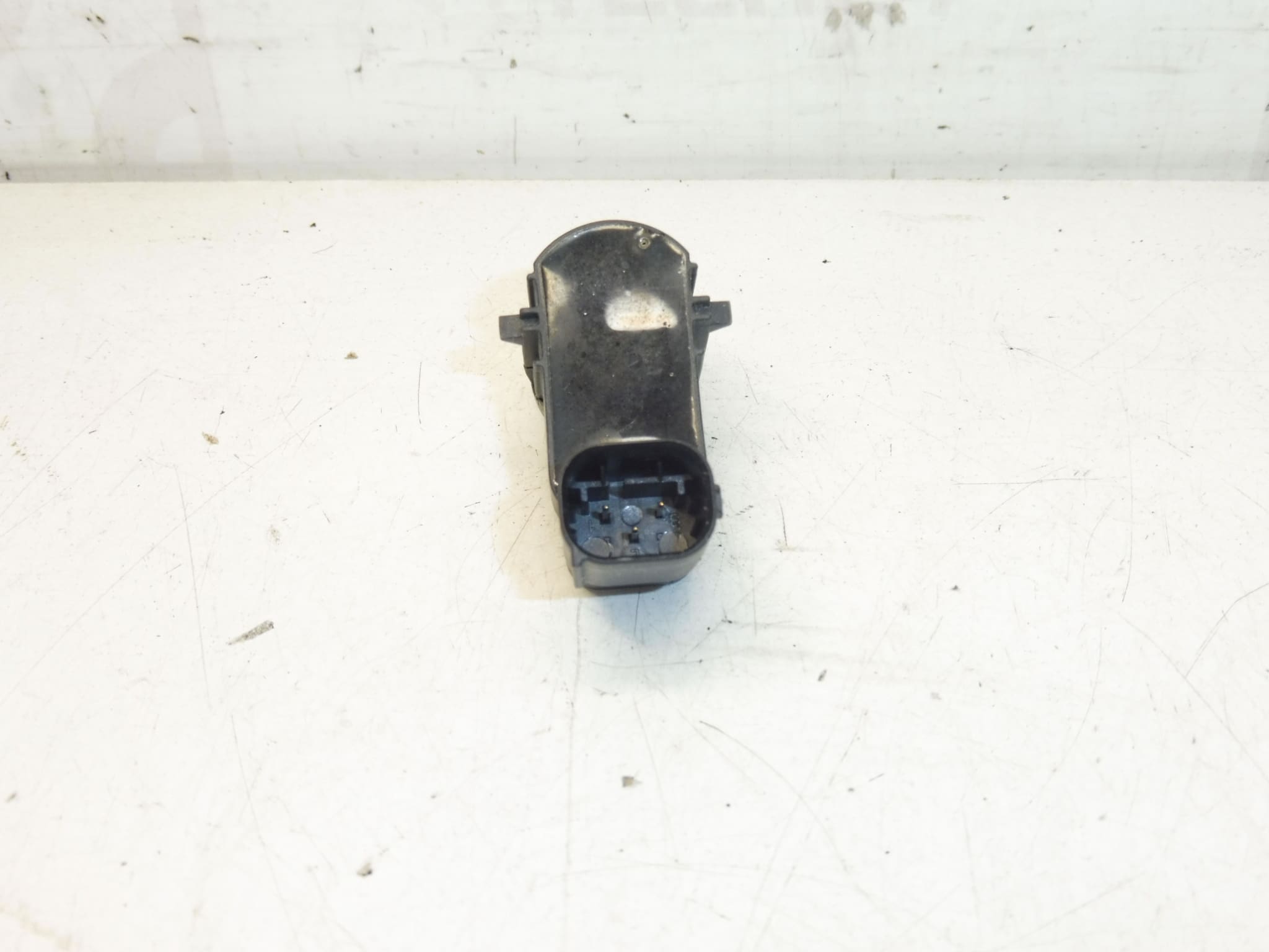 Capteur de stationnement Citroën Peugeot 9677782977 9677782980 6590 JE – Image 2
