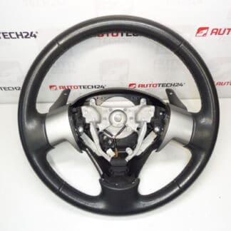 Citroen C1 Peugeot 107 45180-040-B 16080411