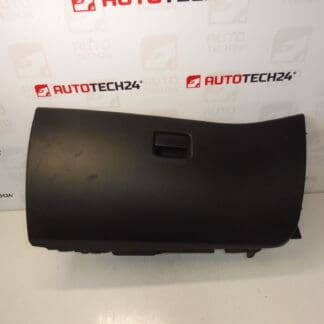 Coffre de rangement Citroën C4 Picasso 8218FH 8218FF 8226CY