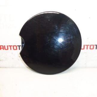 Couvercle de bouchon de réservoir KGNC Peugeot 3008 9682803080 1517G9