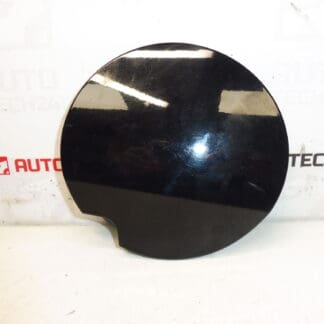 Couvercle de bouchon de réservoir KTVD Peugeot 308 9681632777 1517G5
