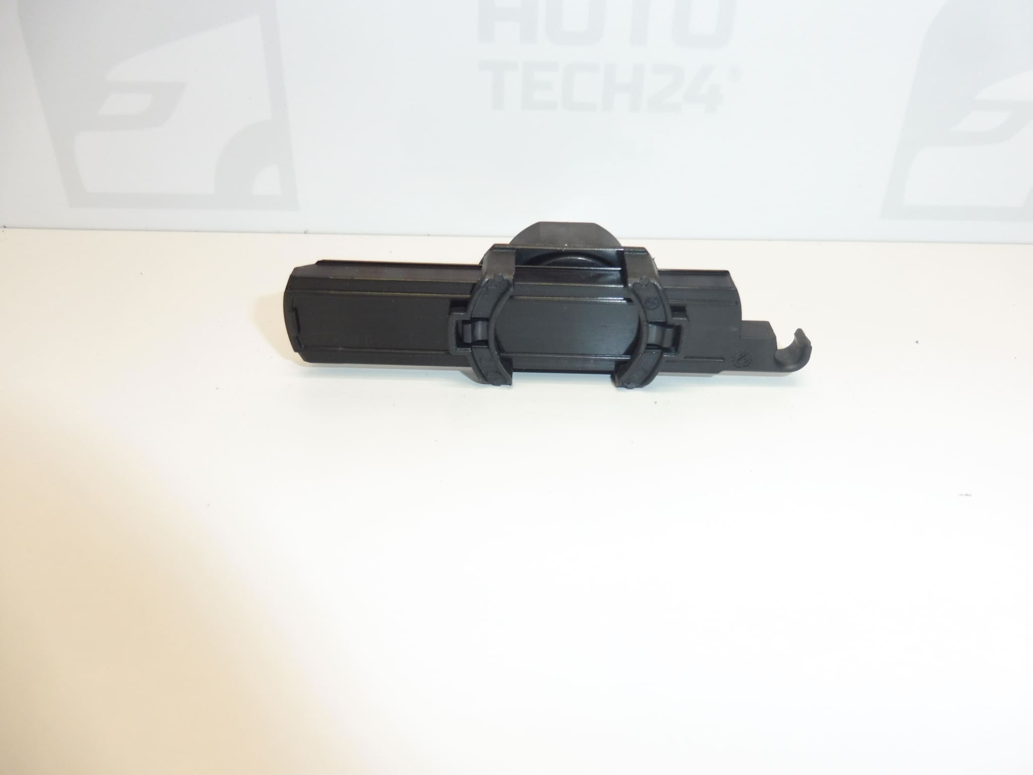 Frein de boîte à gants Citroën C4 II B7 et DS4 8218ZL – Image 2