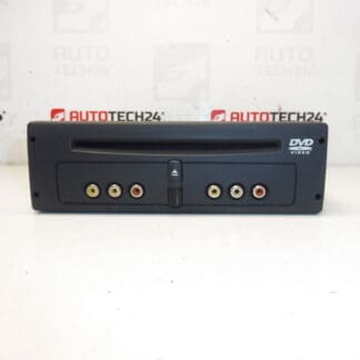 Lecteur DVD multimédia 9654902380 6574C0 6579ZW