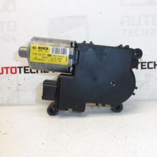 Moteur électrique Bosch Peugeot 307 T7 0390200075 8401RR