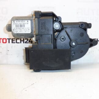 Moteur lève-vitre arrière gauche Peugeot 308 9680692380 9675466880 9223E6