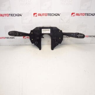 Pilotes Citroën C4 96621666XT 6242HJ 624346