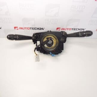 Pilotes de levier COM2008P Citroën Peugeot DS 96759252XT 6243C6