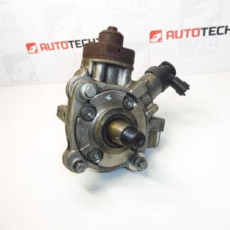 Pompe d'injection 1.6 eHDI Bosch 0445010516 9688499680 1920RF