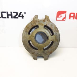Poulie pompe 1.4 HDI 1.6 HDI Citroën 9683818280 193047