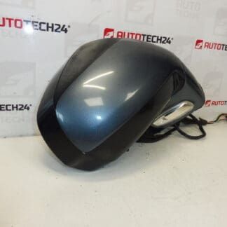 Rétroviseur droit EZWD Citroën C4 Picasso 96851525XY 8153VR