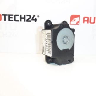 Servomoteur Valeo Citroën Peugeot T1006419G 2303111B