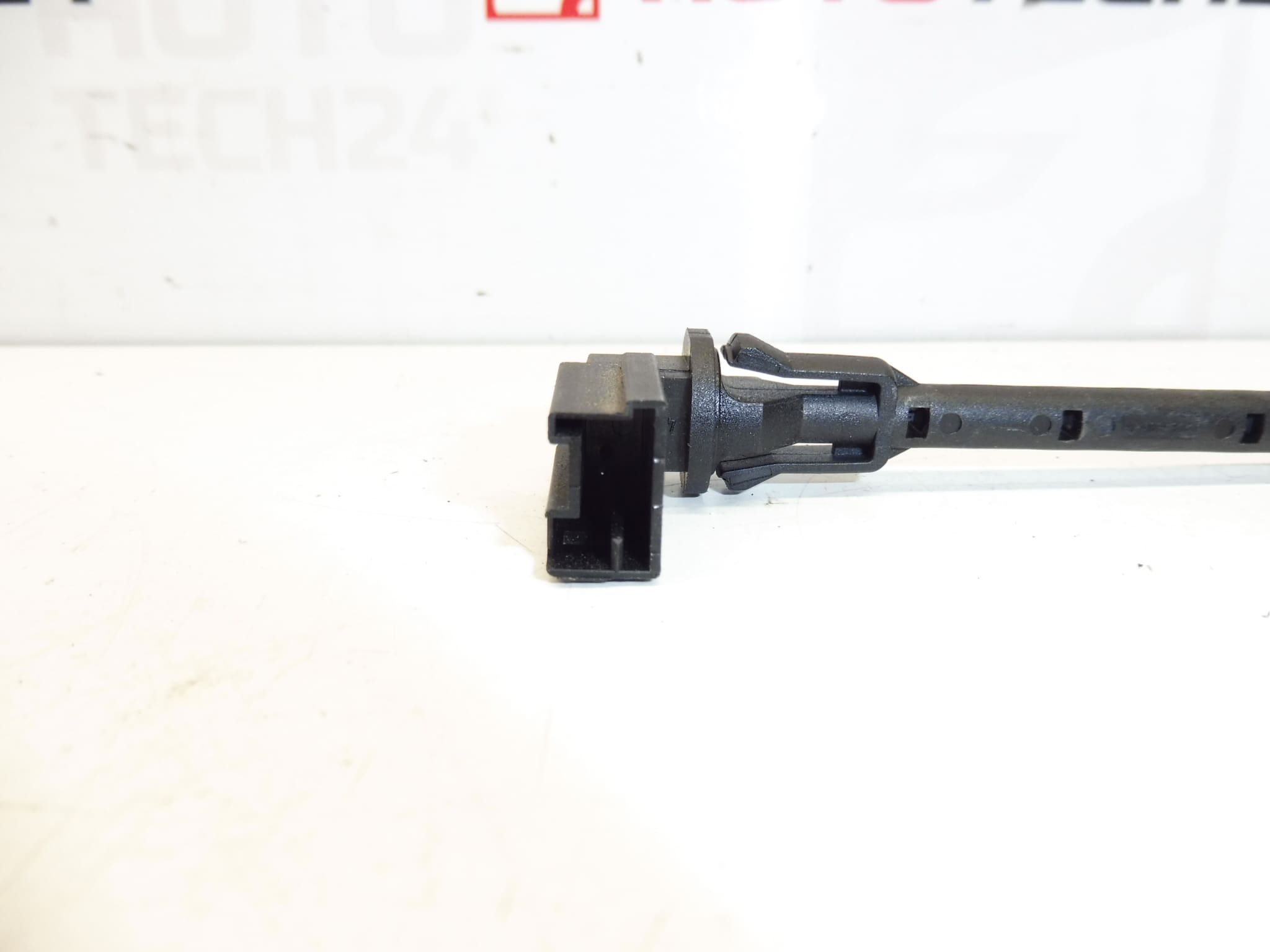 Capteur de température Citroën Peugeot 105133044 B 6445JW – Image 2