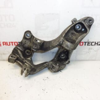 Support d'alternateur Citroën Peugeot 9655652980 5706K3