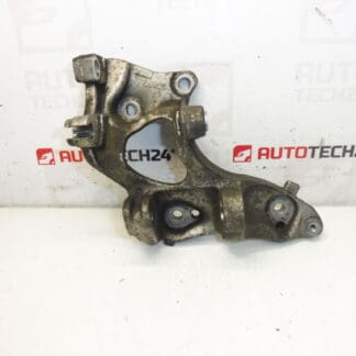 Support d'alternateur Citroën Peugeot 9658199380 5706L1