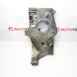 Support de pompe d'injection 1.6 HDI Bosch 9684778280 192689