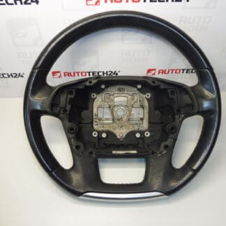 Volant Citroën C4 II et DS4 96754515ZD 98039712ZD