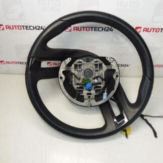Volant Citroën C4 Picasso 96821842ZD 4109HN