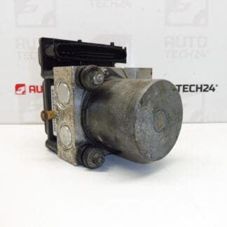 Module ABS ESP Bosch Peugeot 307 9660535780 0265950374