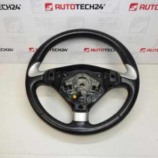 Volant pour Peugeot 307 CC 96467818ZR 4109EZ