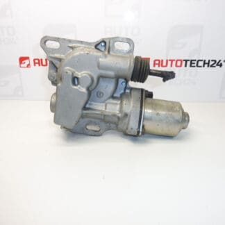 Actionneur d’embrayage Citroën Peugeot 218245 1612909880