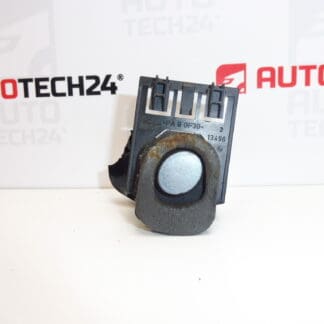 Bouton de hayon EZWD Peugeot 307 CC 9632343580 872559
