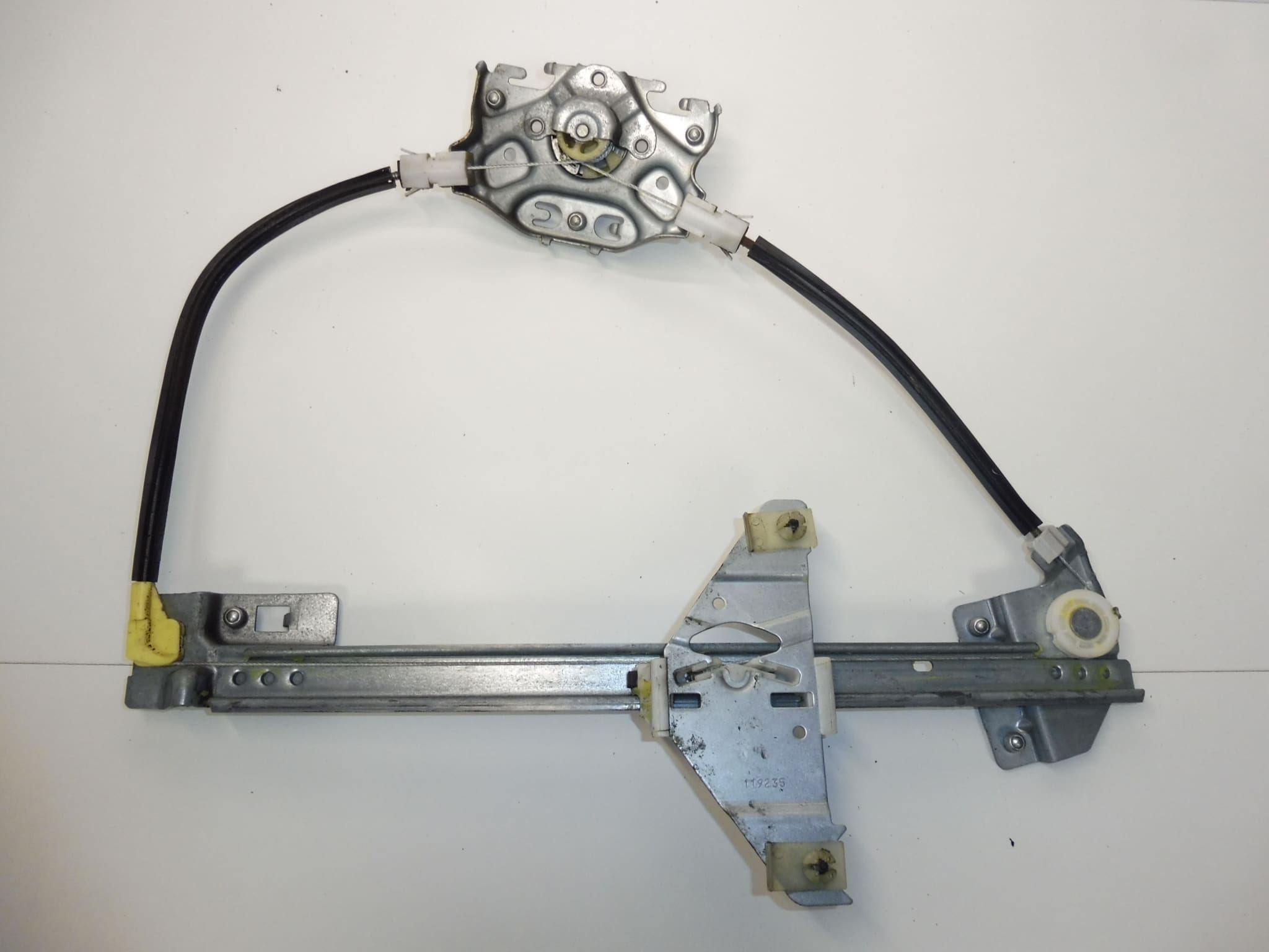 Lève-vitre arrière gauche Peugeot 307 9223A1 – Image 2
