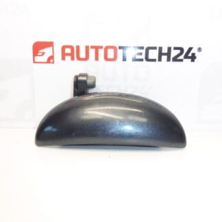 Poignée de porte avant droite KTA Citroën C1 Peugeot 107 9101AH