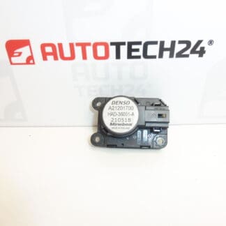 Servomoteur DENSO Citroën Peugeot 9821293280 A21201700