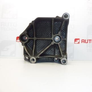 Support de compresseur de climatisation Citroën Peugeot 9657137480 6453KG