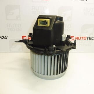 Ventilateur de chauffage Citroën Peugeot 9821292180 9849717380
